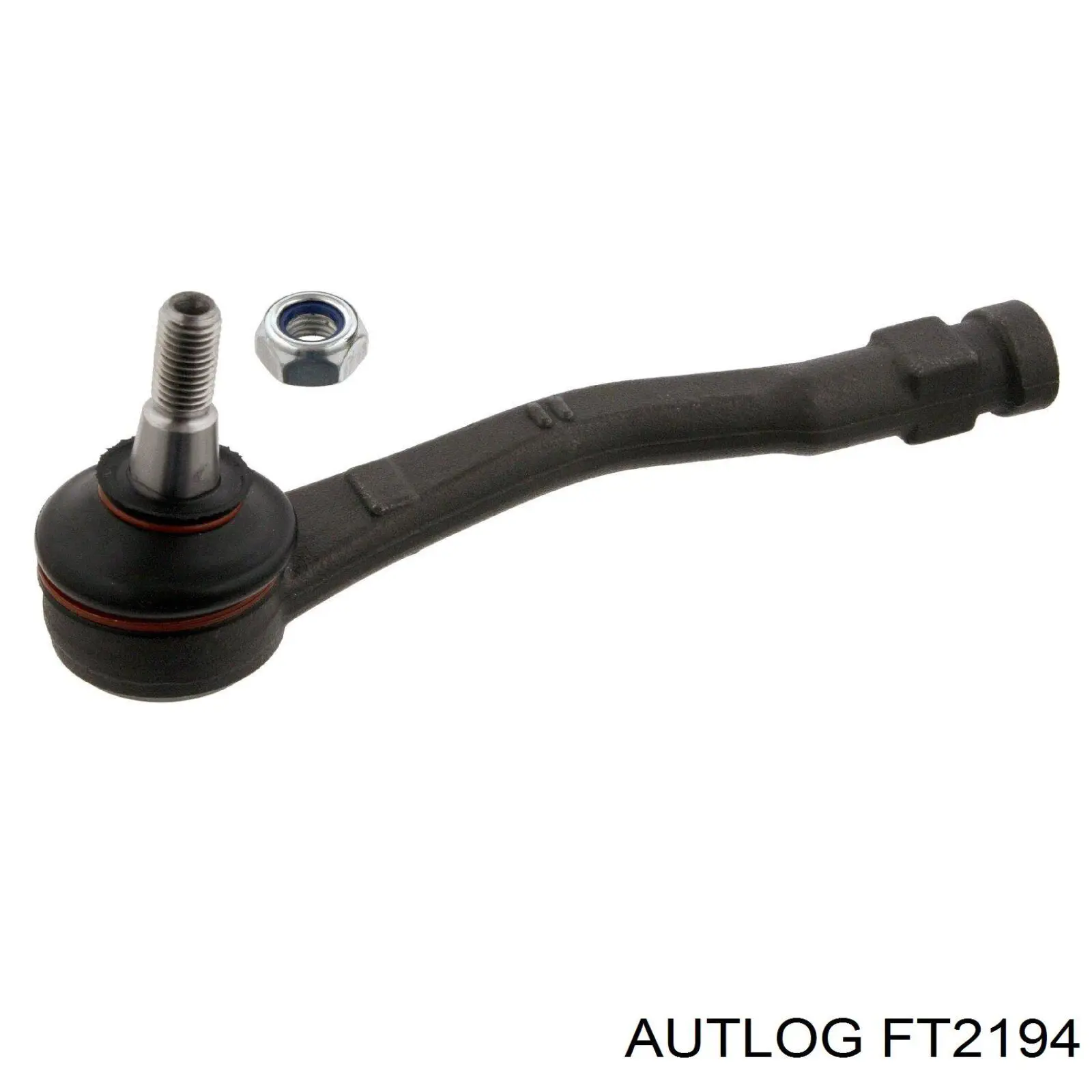 Купити FT2194 Autlog Рульовий наконечник