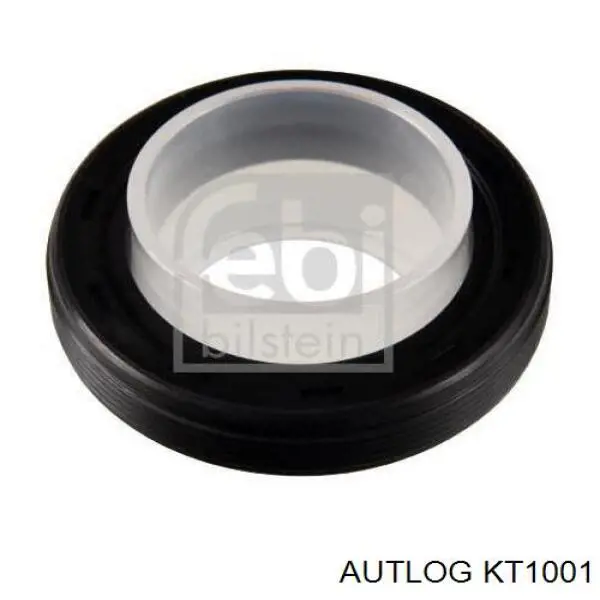 Ланцюг ГРМ, комплект Autlog KT1001 ціна, від 188.93 USD
