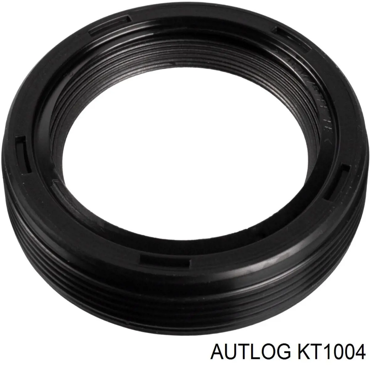 Купити KT1004 Autlog Комплект ланцюга ГРМ