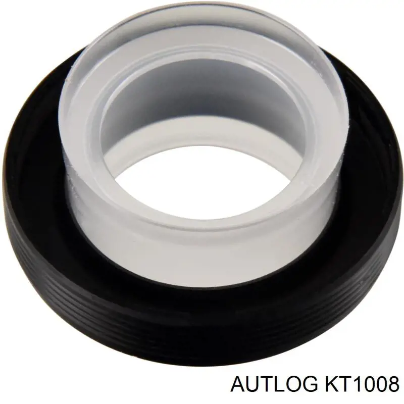 Комплект ланцюга ГРМ KT1008 Autlog