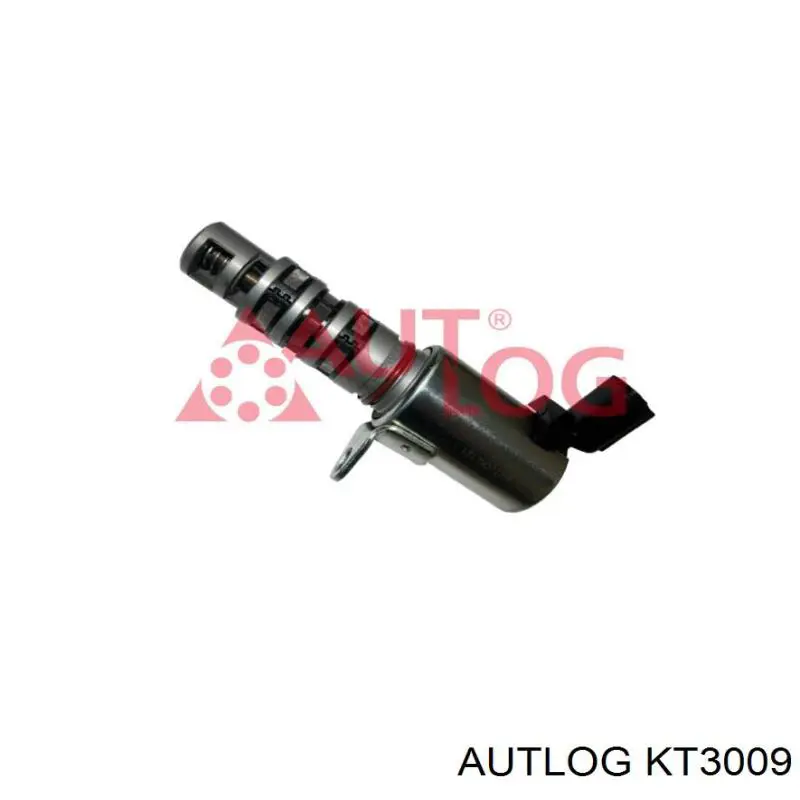 Клапан фазорегулятора TQ48020 Tqparts