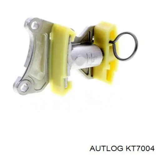 Натягувач ланцюга ГРМ Autlog KT7004 ціна, від 31.46 USD