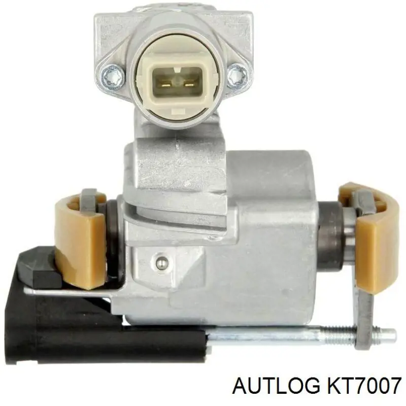 KT7007 Autlog регулятор фаз газорозподілу