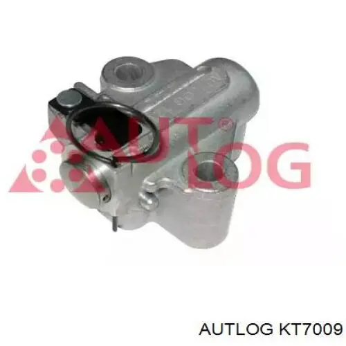 Натягувач ланцюга ГРМ Autlog KT7009 ціна, від 17.79 USD