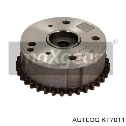 Фазорегулятор Tqparts TQ56021