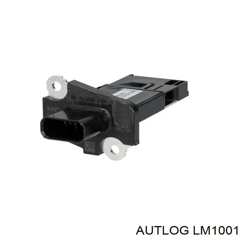 ДМРВ 0046447508 Fiat/Alfa/Lancia