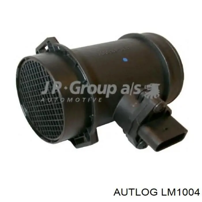 ДМРВ LM1004 Autlog