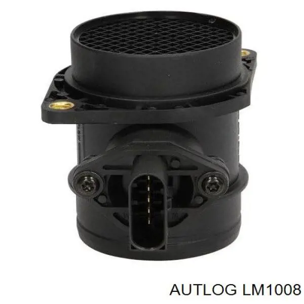 Датчик масової витрати повітря Autlog LM1008 ціна, від 29.71 USD