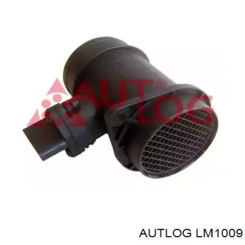 ДМРВ LM1009 Autlog