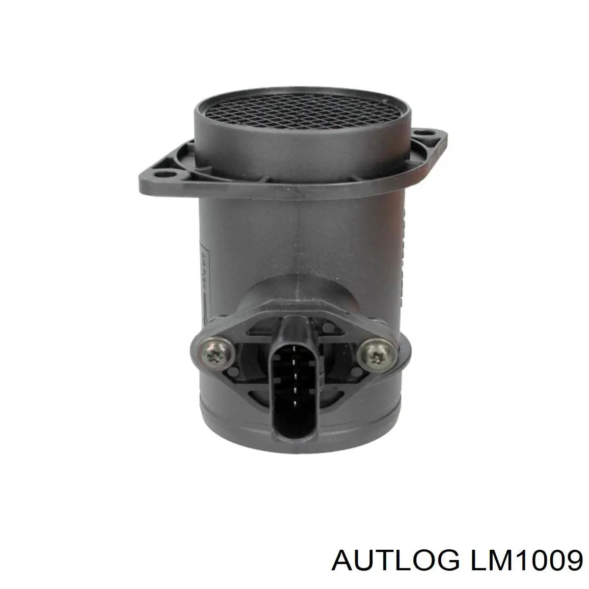 Датчик масової витрати повітря Autlog LM1009 ціна, від 30.62 USD