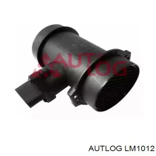ДМРВ LM1012 Autlog