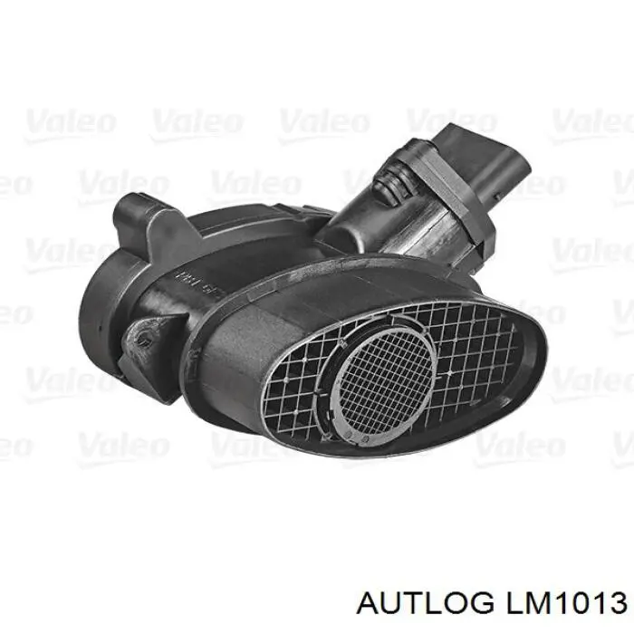 Датчик масової витрати повітря Autlog LM1013 ціна, від 47.85 USD