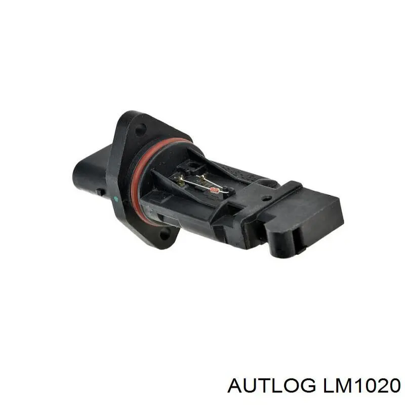 ДМРВ LM1020 Autlog