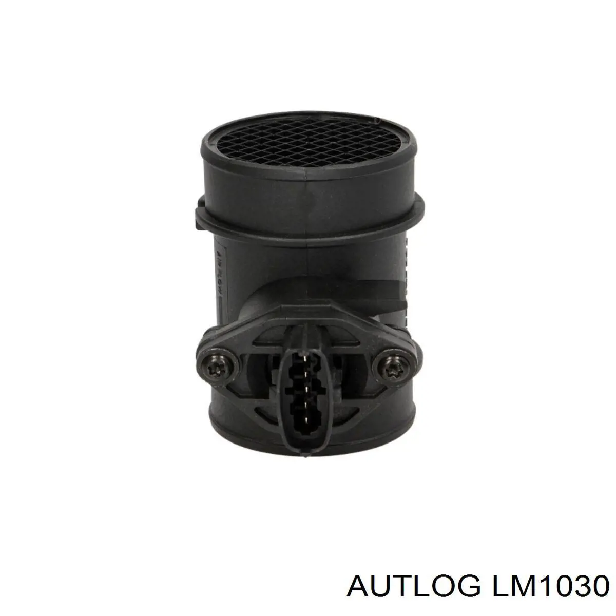 Датчик масової витрати повітря Autlog LM1030 ціна, від 33.51 USD
