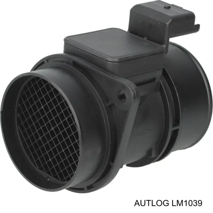 ДМРВ LM1039 Autlog