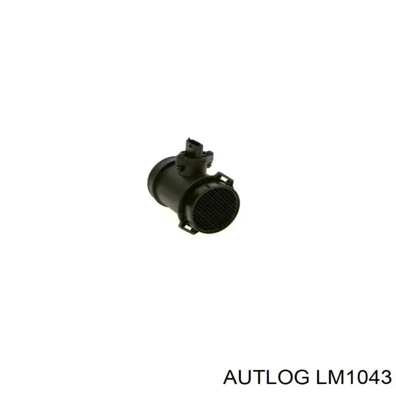 ДМРВ LM1043 Autlog