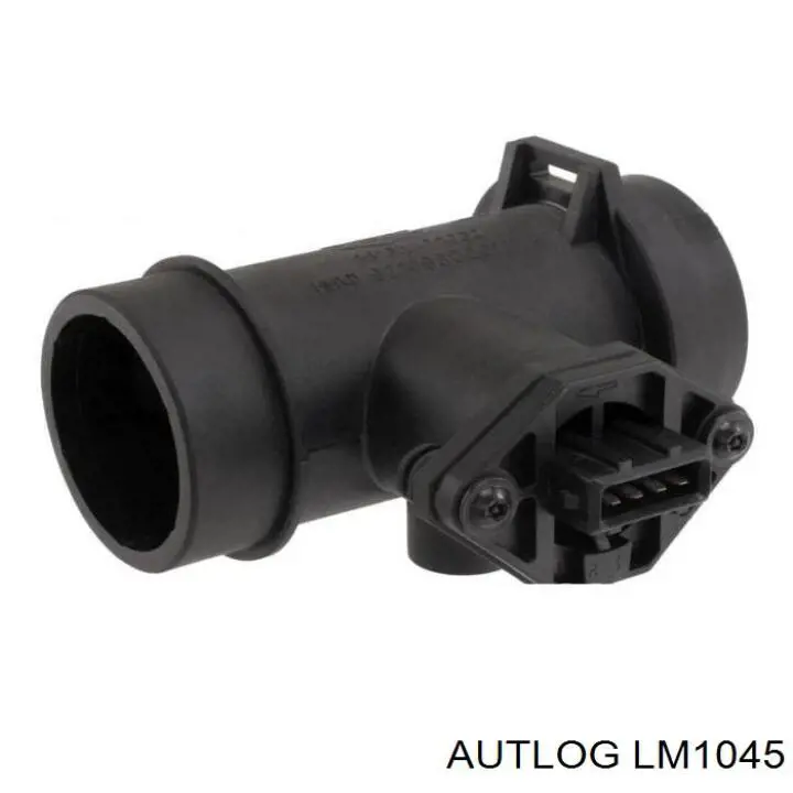 ДМРВ LM1045 Autlog