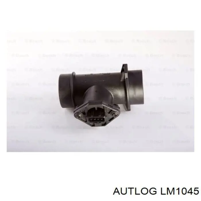 LM1045 Autlog Датчик витрати повітря