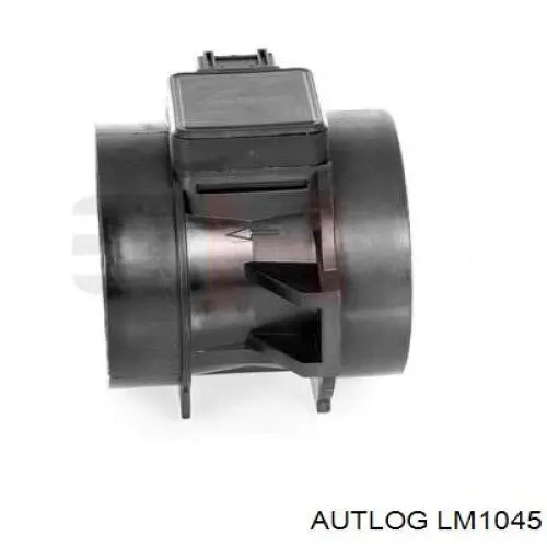 Датчик масової витрати повітря Autlog LM1045 ціна, від 47.66 USD