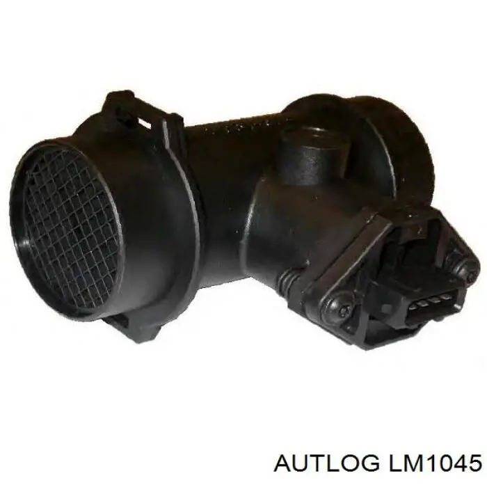 Датчик масової витрати повітря Autlog LM1045 ціна, від 47.66 USD