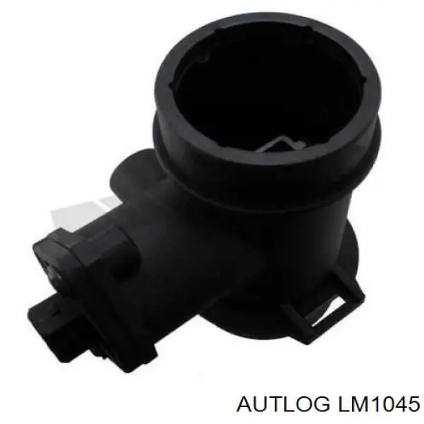 Купити LM1045 Autlog Повітромір