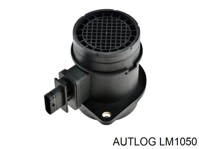 Датчик масової витрати повітря NTY EPPFT003 ціна, від 23.96 USD