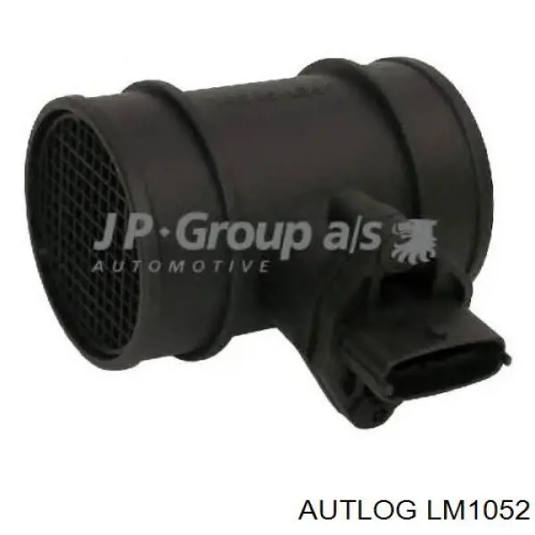 ДМРВ LM1052 Autlog