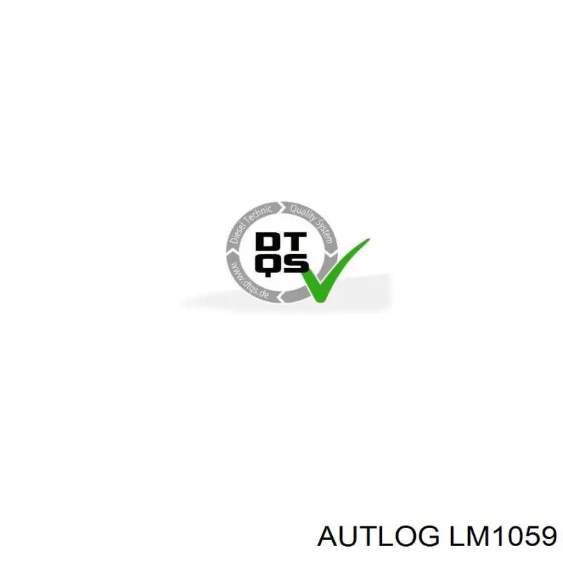 Витратомір повітря VALEO 253735