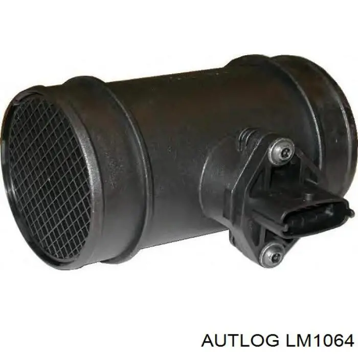 Датчик масової витрати повітря Autlog LM1064 ціна, від 34.41 USD