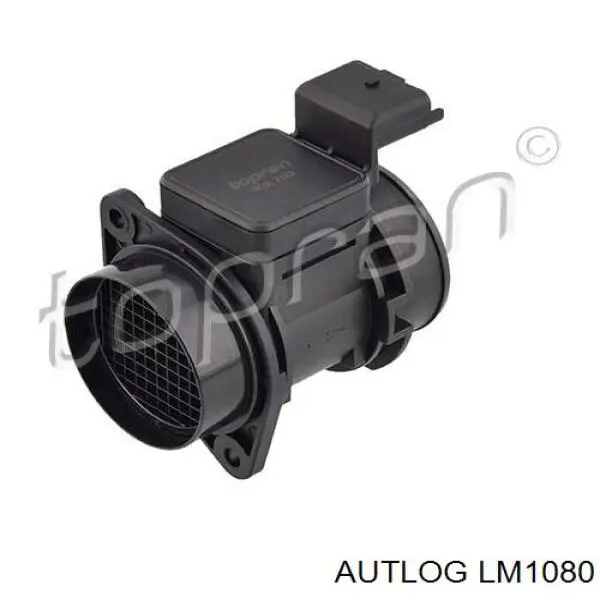LM1080 Autlog Датчик витрати повітря