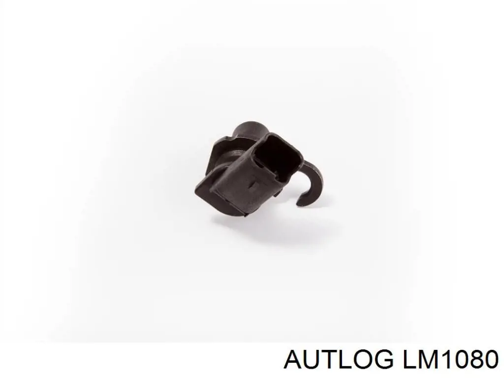 LM1080 Autlog Датчик витрати повітря