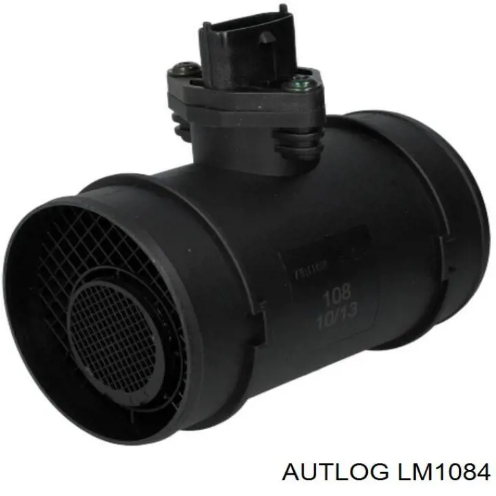 Купити LM1084 Autlog Повітромір