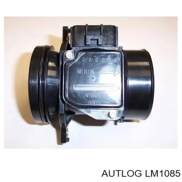 Датчик масової витрати повітря Autlog LM1085 ціна, від 68.31 USD