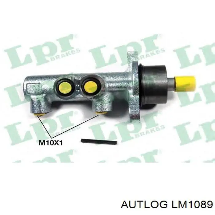 ДМРВ 281002549 Bosch