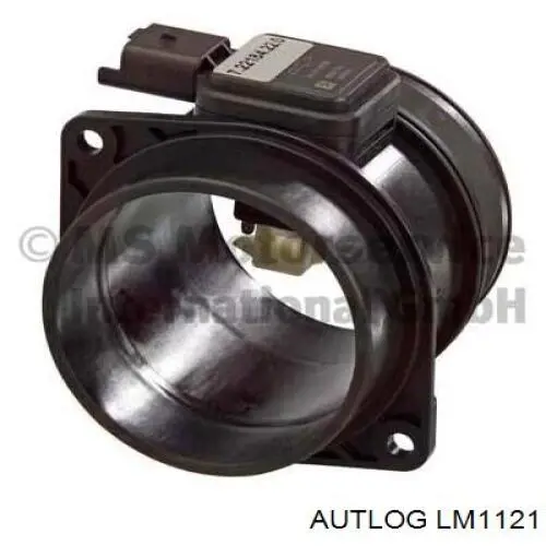 ДМРВ LM1121 Autlog