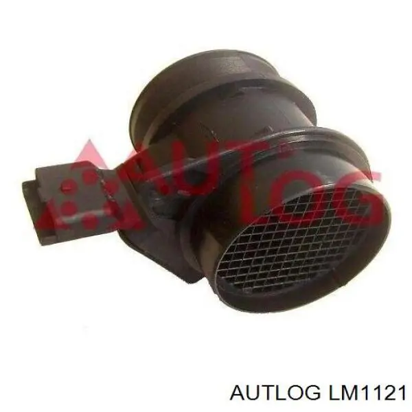 Датчик масової витрати повітря Autlog LM1121 ціна, від 38.01 USD