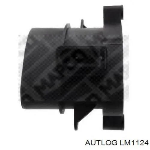ДМРВ LM1124 Autlog