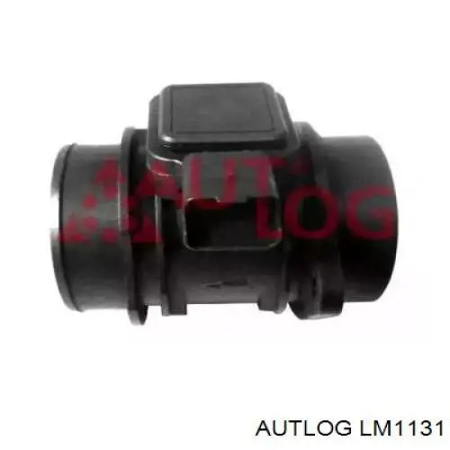ДМРВ LM1131 Autlog