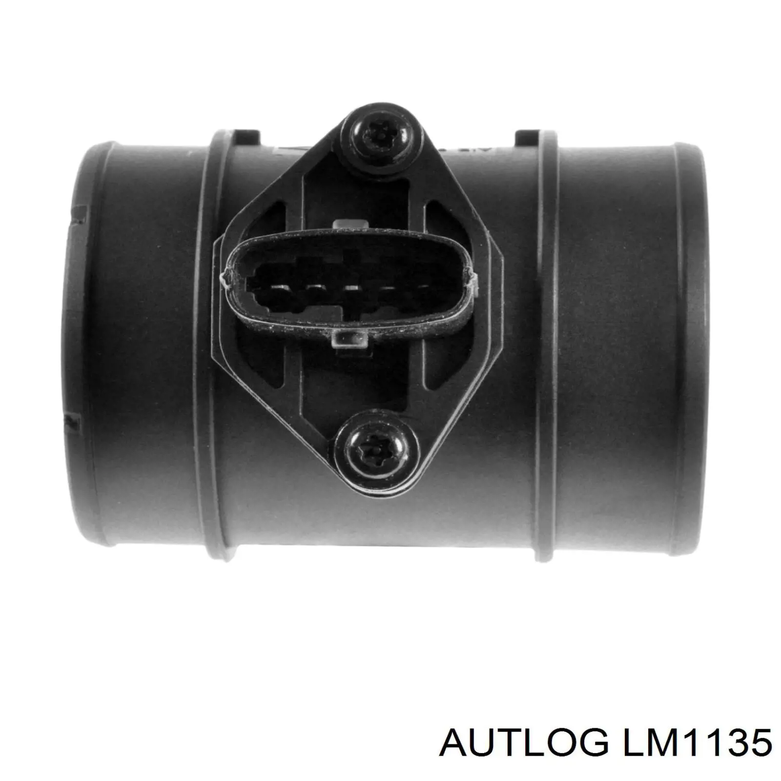 Датчик масової витрати повітря Autlog LM1135 ціна, від 36.24 USD