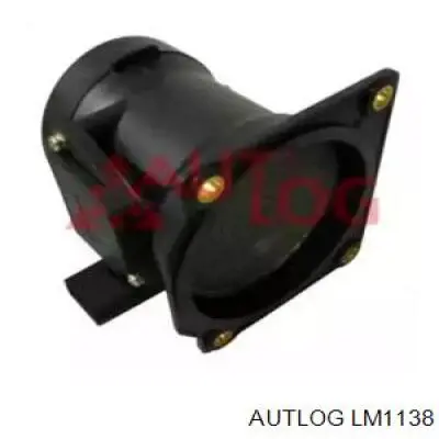 ДМРВ LM1138 Autlog