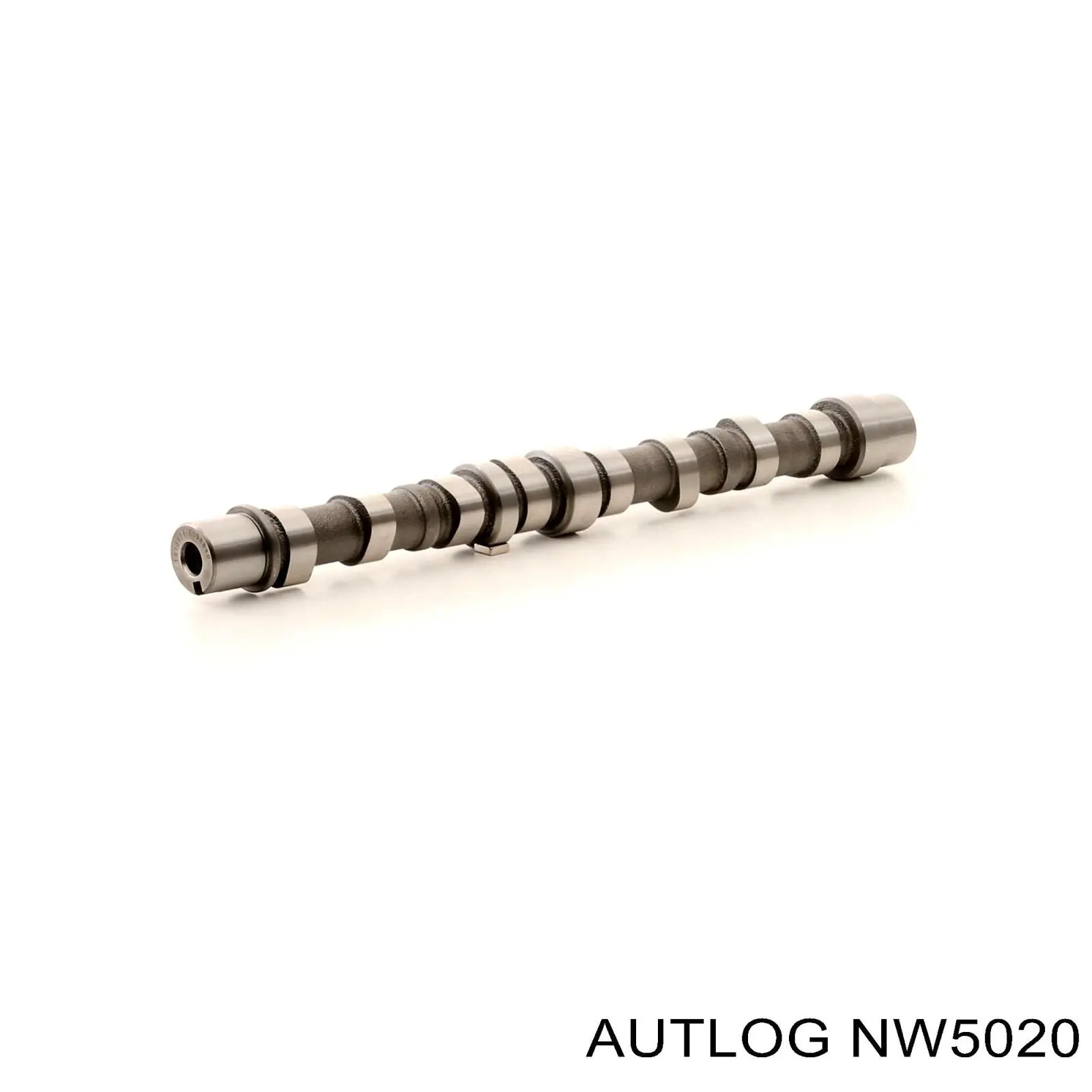 Розподілвал двигуна Autlog NW5020 ціна, від 112.88 USD