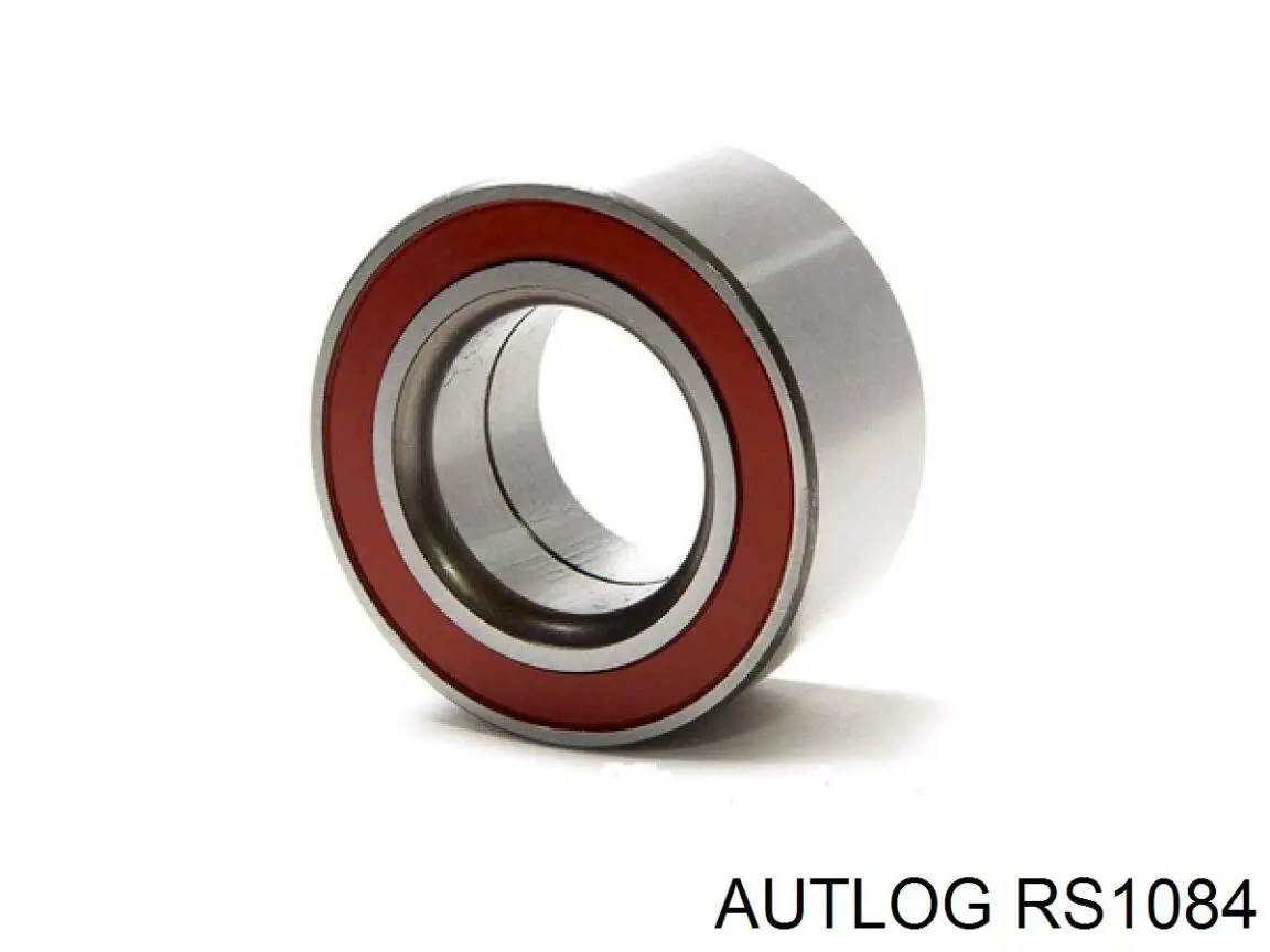 Підшипник ступиці RS1084 Autlog