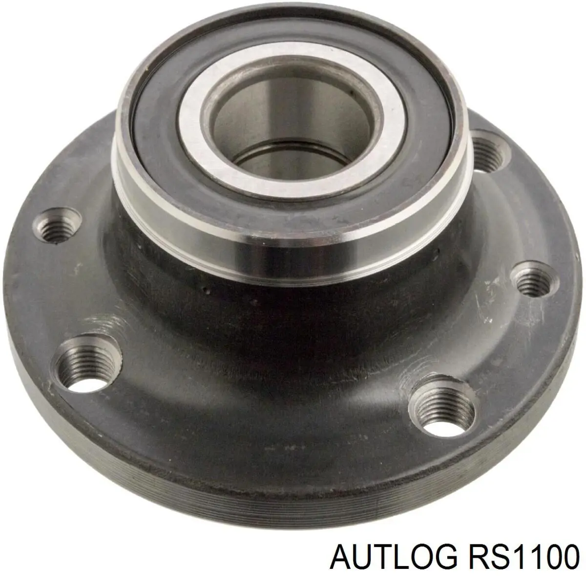 Купити RS1100 Autlog Підшипник ступиці колеса