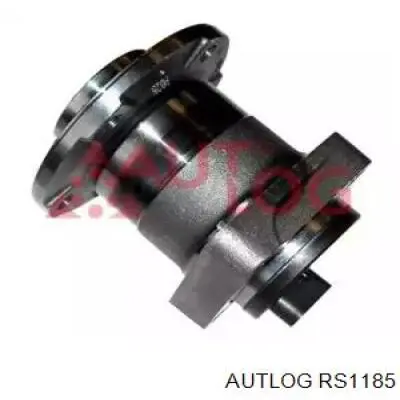 Маточини задніх коліс Autlog RS1185 ціна, від 88.57 USD