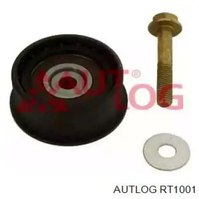 RT1001 Autlog Паразитний провідний ролик