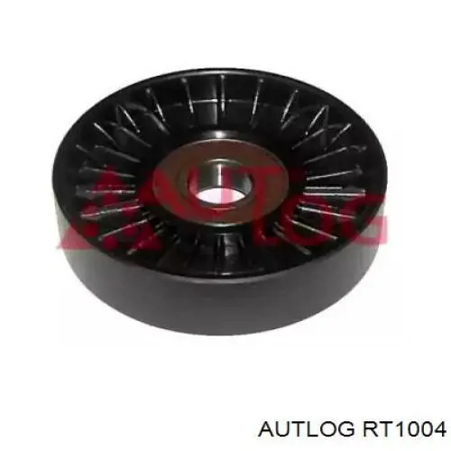 Купити MPQ0170 Magneti Marelli Натяжний ролик