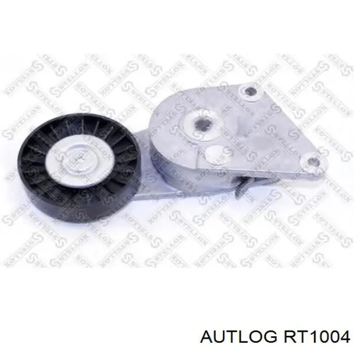 Натяжний ролик Magneti Marelli MPQ0170 ціна, від 9.35 USD