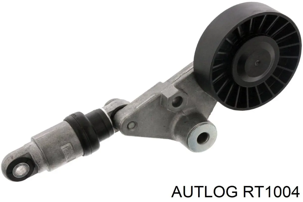 MPQ0170 Magneti Marelli Ролик натяжителя ременя агрегатів