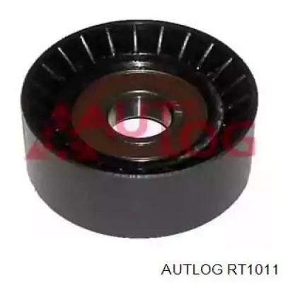 Купити RT1011 Autlog Натяжний ролик