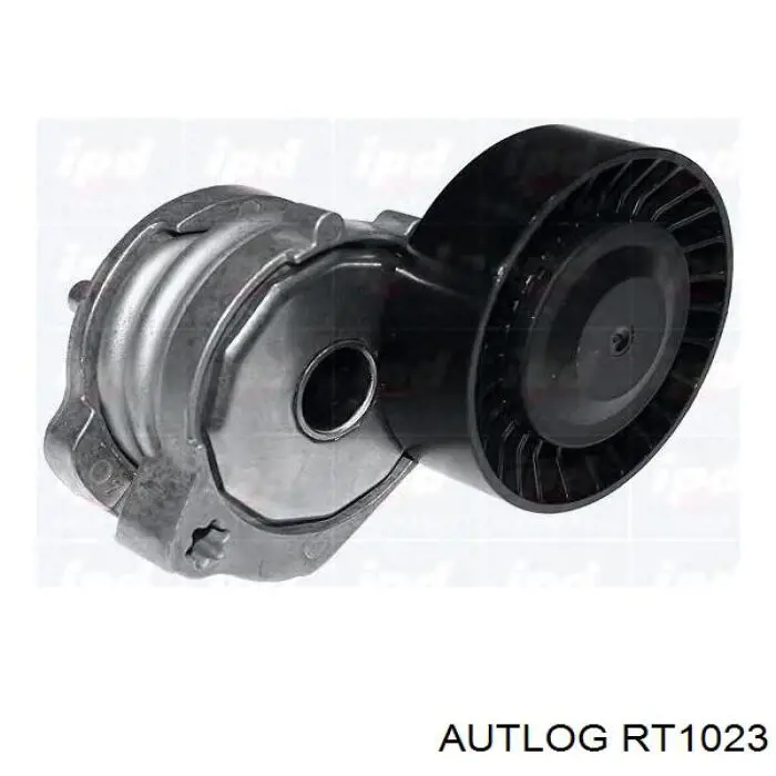 Натяжний ролик RT1023 Autlog